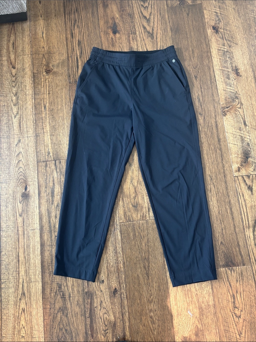 Women’s CALIA  true flex taper Pants
